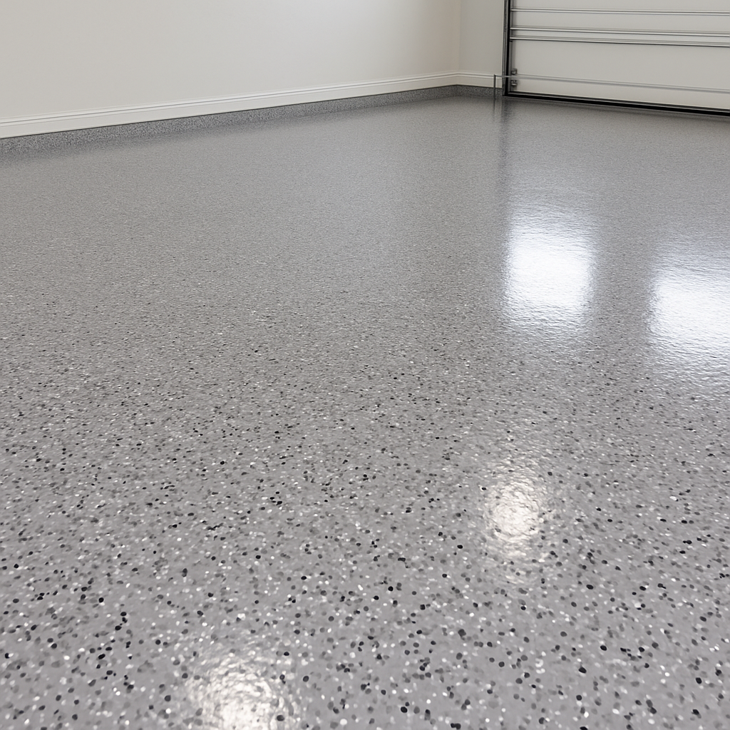 Concrete Repair in Davenport, Florida